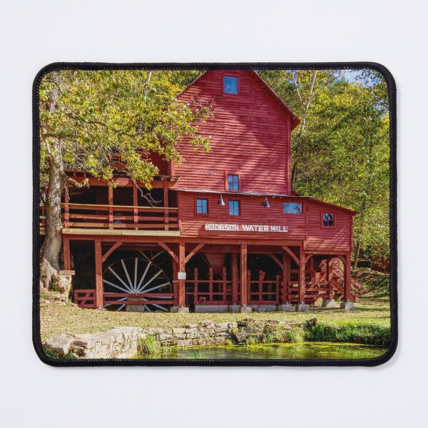 Item preview, Hodgson Mill designed and sold by mljdwhite.