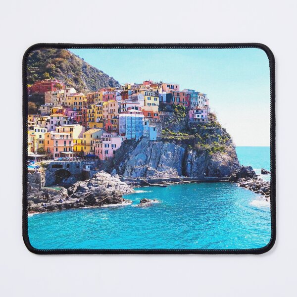 Item preview, Amalfi Coast, Italy designed and sold by newburyboutique.