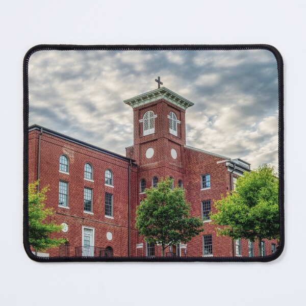Item preview, Southeast Missouri State Evening designed and sold by mljdwhite.