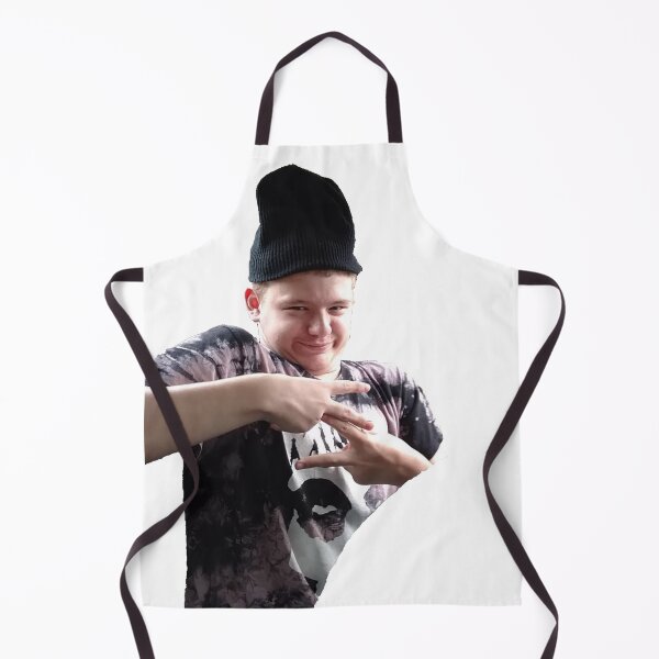 Item preview, Liam designed and sold by sinDAKIN2207.