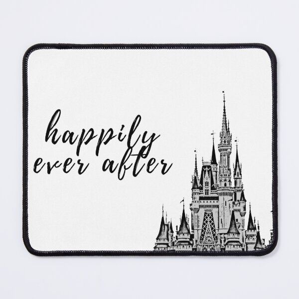 Item preview, Happily Ever After designed and sold by FandomTrading.