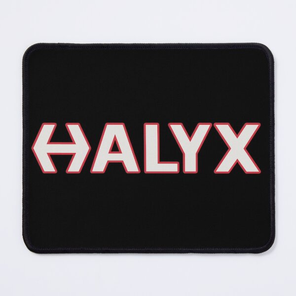 Item preview, HALYX designed and sold by FandomTrading.