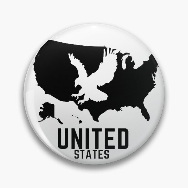 Item preview, United States designed and sold by Dr. Designer.