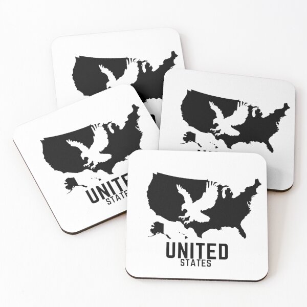 Item preview, United States designed and sold by Dr. Designer.