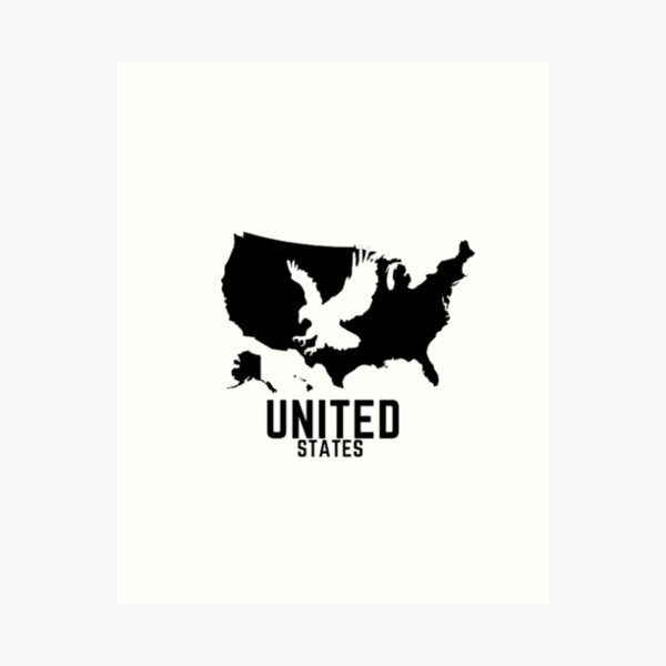 Item preview, United States designed and sold by Dr. Designer.