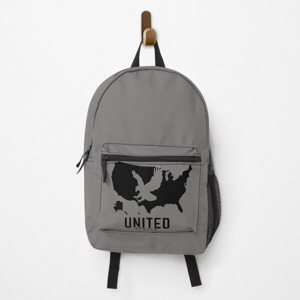 Item preview, United States designed and sold by Dr. Designer.