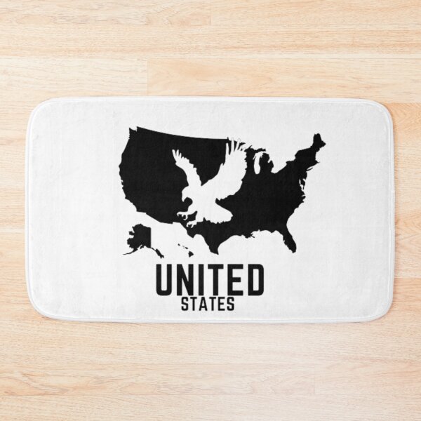 Item preview, United States designed and sold by Dr. Designer.