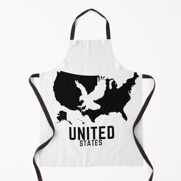 Item preview, United States designed and sold by Dr. Designer.