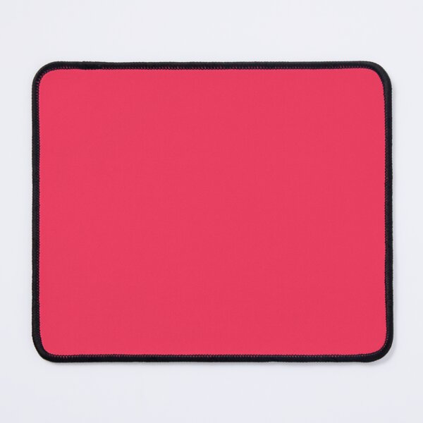 Item preview, Raspberry Lemonade, Bright Pink Color Blocking by Courtney Hatcher designed and sold by cghatcherart.