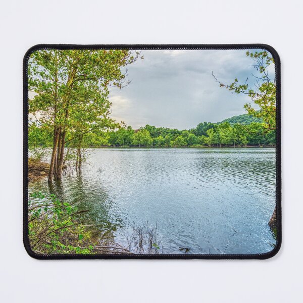 Item preview, Destress At Table Rock Lake designed and sold by mljdwhite.