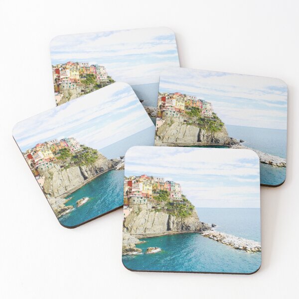 Item preview, Amalfi Coast, Italy  designed and sold by newburyboutique.