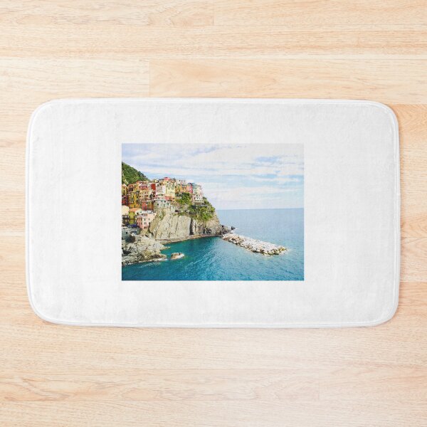 Item preview, Amalfi Coast, Italy  designed and sold by newburyboutique.