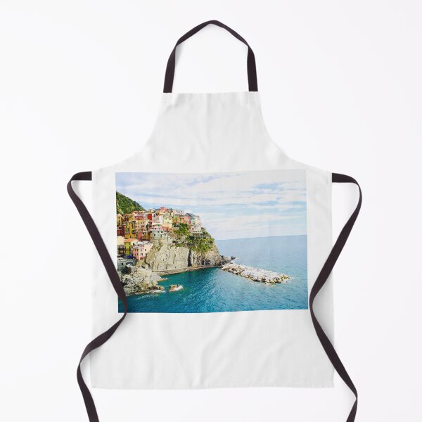 Item preview, Amalfi Coast, Italy  designed and sold by newburyboutique.