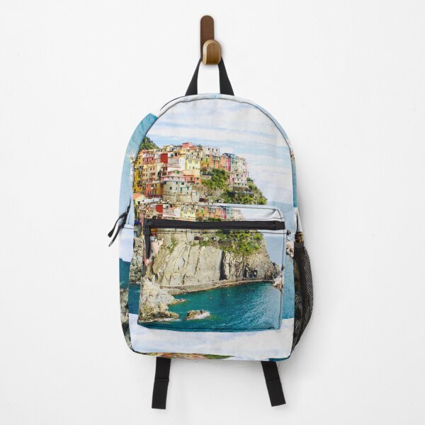 Item preview, Amalfi Coast, Italy designed and sold by newburyboutique.