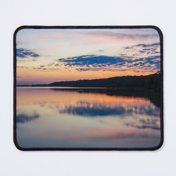 Item preview, Glorious Evening At Fellows designed and sold by mljdwhite.