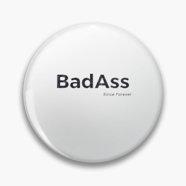 Item preview, Copy of Copy of badass donkey  designed and sold by nasani.