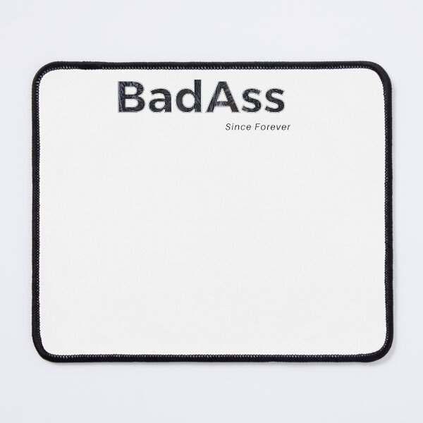 Item preview, Copy of Copy of badass donkey  designed and sold by nasani.