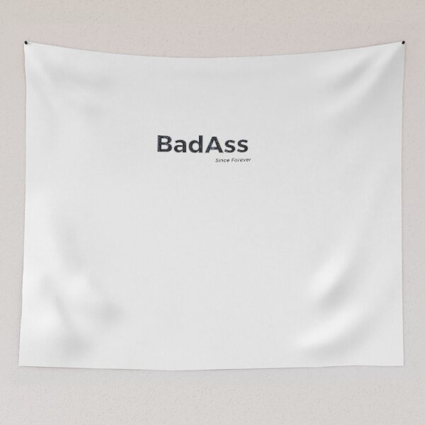 Item preview, Copy of Copy of badass donkey  designed and sold by nasani.