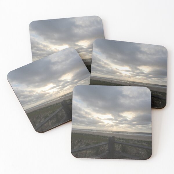 Item preview, Sunshining on Atlantic Ocean, LBI designed and sold by KOneillPics.