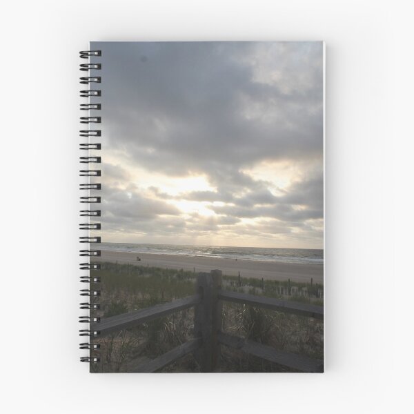 Item preview, Sunshining on Atlantic Ocean, LBI designed and sold by KOneillPics.
