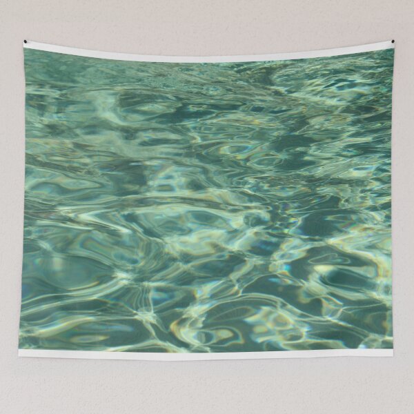Item preview, ripple designed and sold by beerman70.