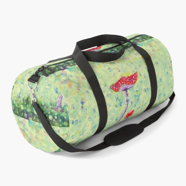 Item preview, Polka-Dot designed and sold by JzArt.