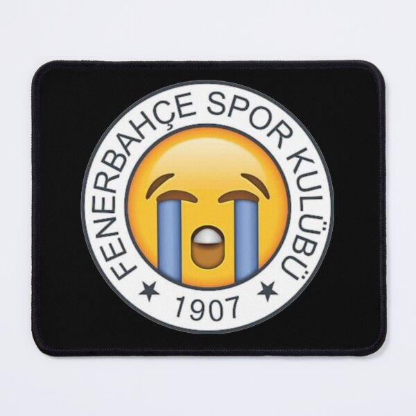 Item preview, Fener Ağlama - Fener Don't Cry  designed and sold by deniz29.