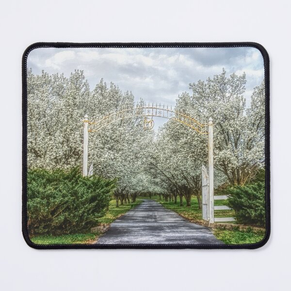 Item preview, Spring Drive Home designed and sold by mljdwhite.