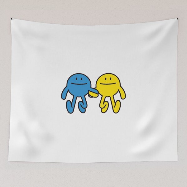 Item preview, Friendship designed and sold by nikkyds05.