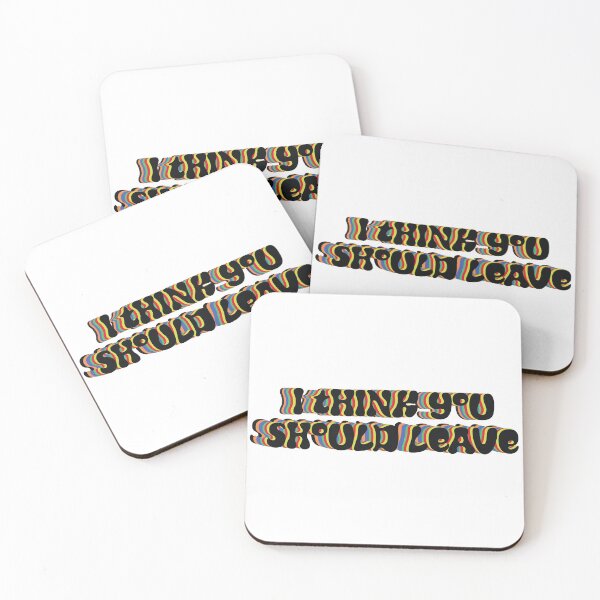 Item preview, I think you should leave designed and sold by wishicouldgetausername.