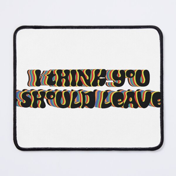 Item preview, I think you should leave designed and sold by wishicouldgetausername.