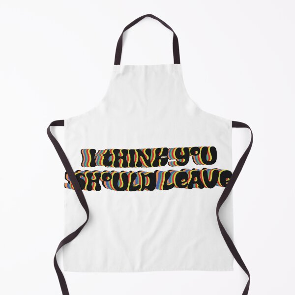 Item preview, I think you should leave designed and sold by wishicouldgetausername.