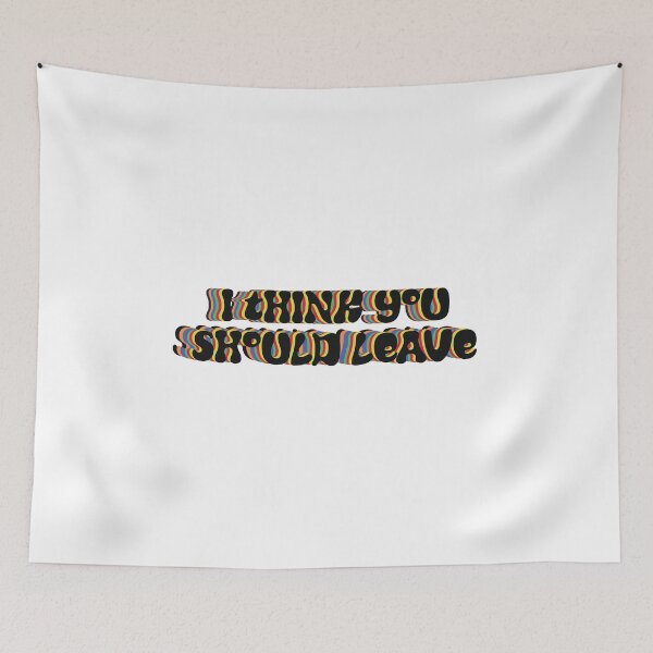 Item preview, I think you should leave designed and sold by wishicouldgetausername.