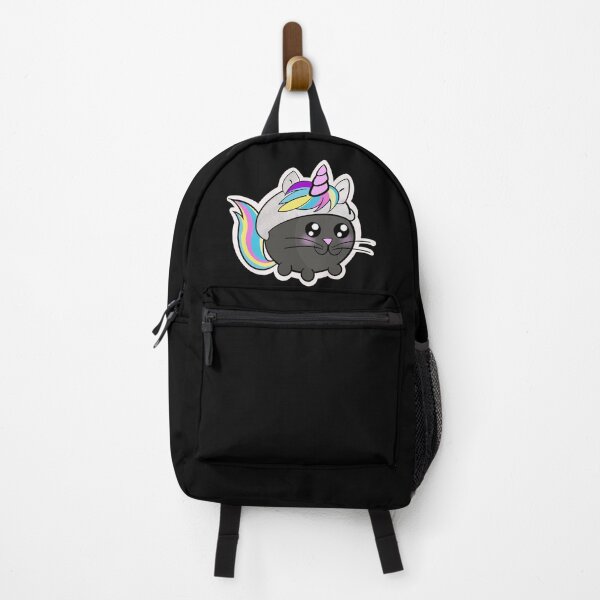 Item preview, Kitty Unicorn Design  designed and sold by andy009.