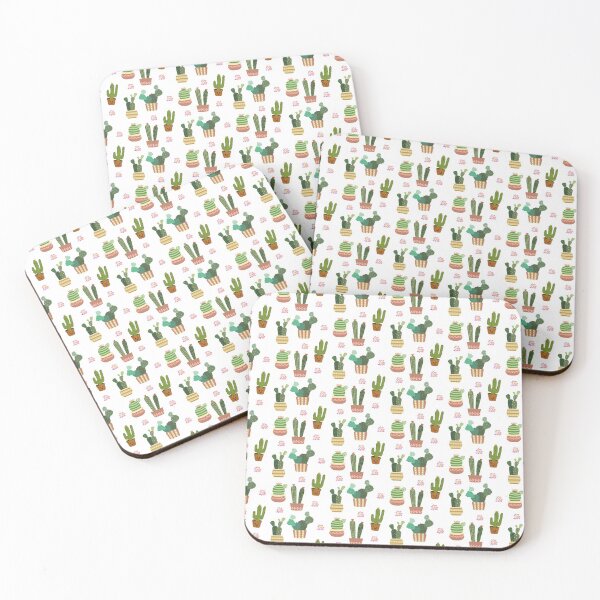 Item preview, Funny Cactus designed and sold by so01.