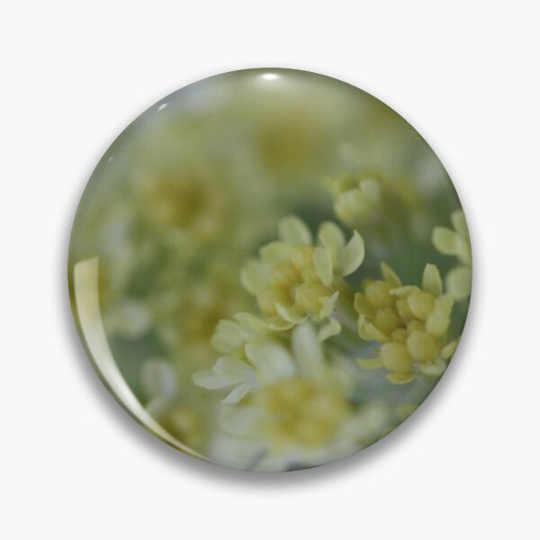 Item preview, Little Yellow Flowers  designed and sold by KOneillPics.