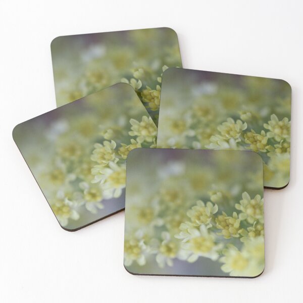 Item preview, Little Yellow Flowers  designed and sold by KOneillPics.