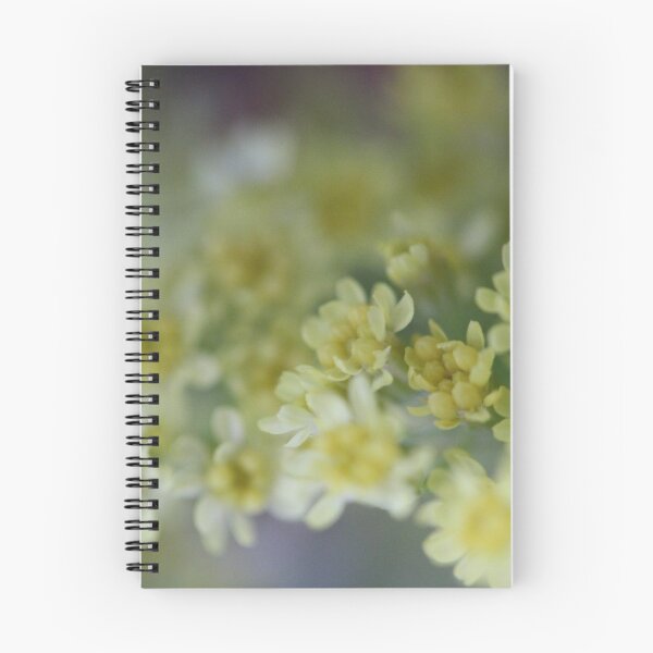 Item preview, Little Yellow Flowers  designed and sold by KOneillPics.