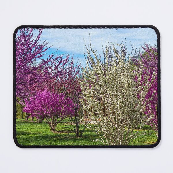 Item preview, A Spring Season Seat designed and sold by mljdwhite.