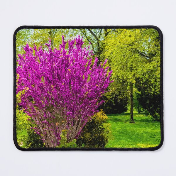 Item preview, Spring Day Painterly designed and sold by mljdwhite.