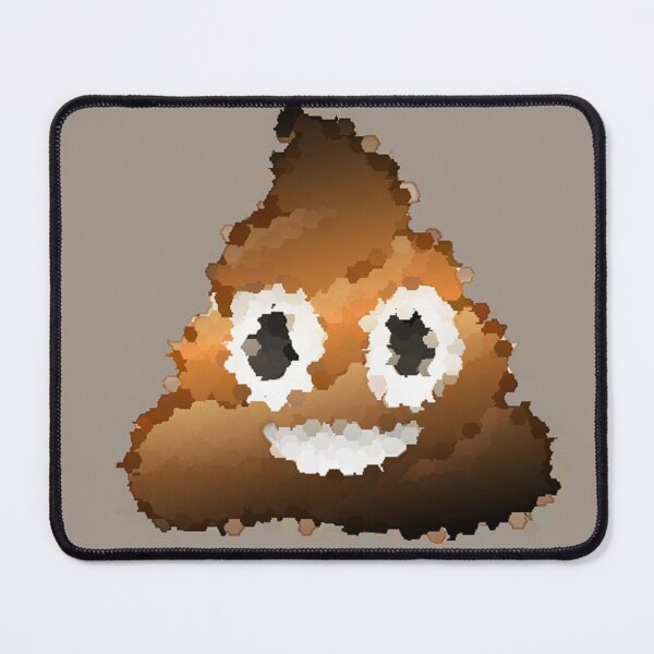 Item preview, Like Sh * t designed and sold by Naylacia.