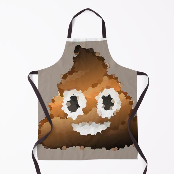 Item preview, Like Sh * t designed and sold by Naylacia.