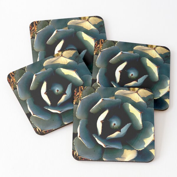 Item preview, Agave View designed and sold by Douglas E. Welch Design and Photography.
