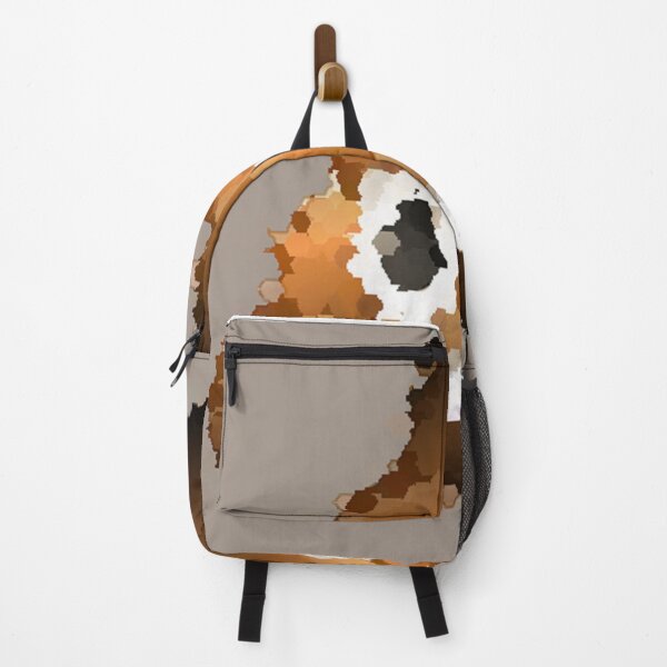 Item preview, Like Sh * t designed and sold by Naylacia.