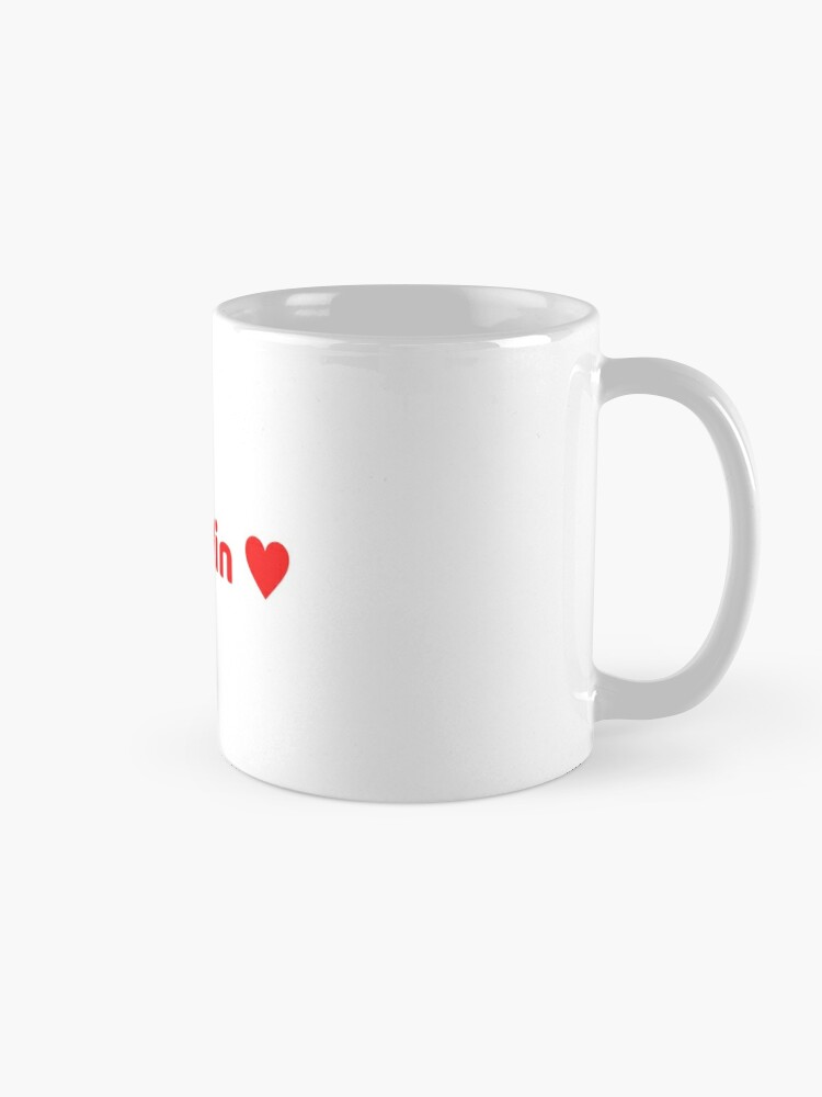 https://ih1.redbubble.net/image.2694046763.1881/mug,standard,x1000,right-pad,750x1000,f8f8f8.jpg