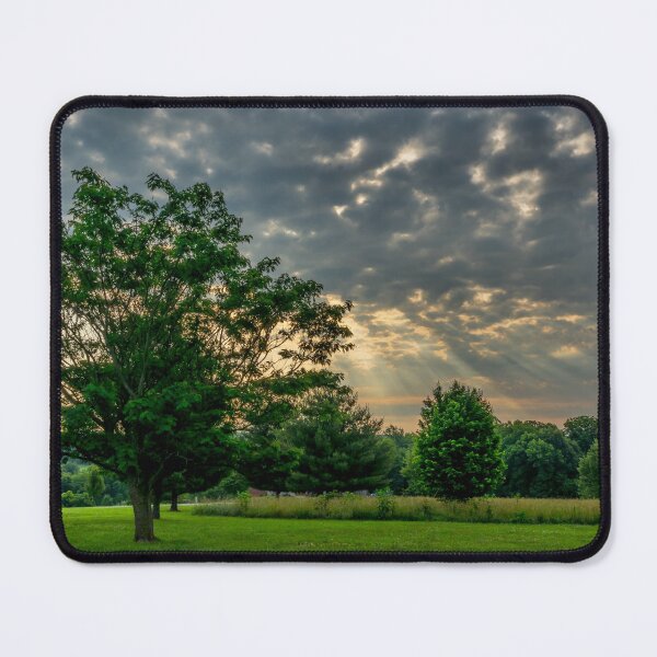 Item preview, Good Morning Ozark designed and sold by mljdwhite.
