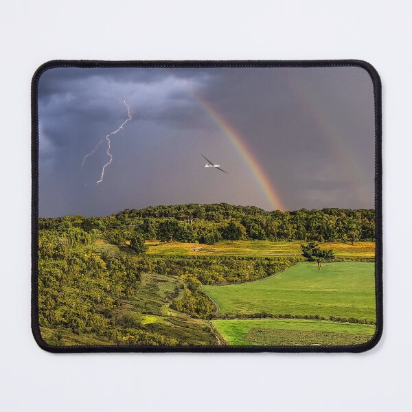 Item preview, Getting Ahead Of The Storm Painterly designed and sold by mljdwhite.