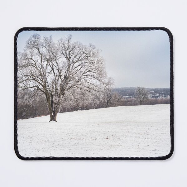 Item preview, Winter Tree designed and sold by mljdwhite.