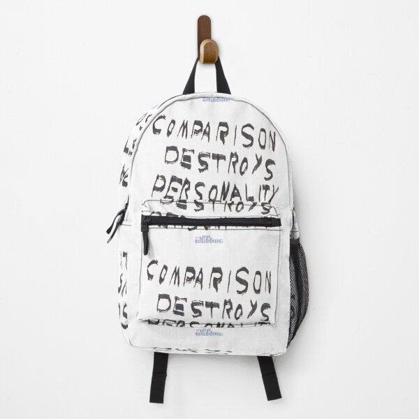 Item preview, CDP designed and sold by Qulture.