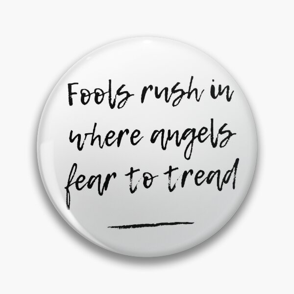 Item preview, Minimalist Beauty and Fashion Lifestyle and Quote T Shirt designed and sold by inky-T-shirty.